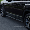 Side step Step bar Running Board for Nissan